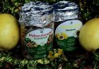 Chutney en zuurgoed van vruchtenschillen zorgen voor extra inkomstenkansen