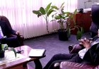 LVV en Pakistan zetten in op kennisoverdracht en versterking landbouwsector