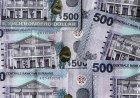 VSB slaat alarm over betalingsachterstanden overheid