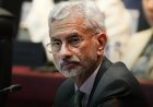 Jaishankar versterkt banden India met Suriname en Caribische landen