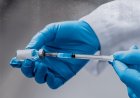 HET RESULTAAT VAN ANTIVAXXERS