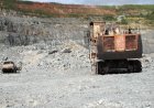 Ingrijpen bij goudmijn Zijin Rosebel Gold Mines eindigt in dode en gewonde