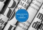 Caribisch media-instituut: persvrijheid, media-overleving en AI bedreigen democratie