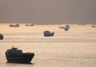 OPEC+ verhoogt olieproductie, maar impact blijft beperkt door conflict
