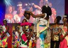 Ileeny Pina wint Sa N’Dyuka Umang 2026; Shenelva Pinas tweede