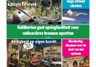 Dagblad Suriname, maandag 4 mei 2026