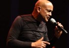 Powl Ameerali scoort met ‘Lobi Kon Fiti’