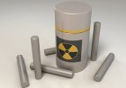 Halliburton gaat opslagfaciliteit voor radioactieve bronnen opzetten
