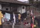 Verborgen dakloosheid in Suriname door structureel tekort aan betaalbare huisvesting