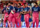 Mittal-familie koopt Rajasthan Royals in megadeal van 1,65 miljard dollar