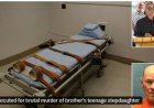 Florida voert executie uit na bijna 50 jaar in moordzaak