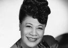 Weetje van de dag – Vandaag in 1959 – Ella Fitzgerald wint als eerste zwarte vrouw een Grammy