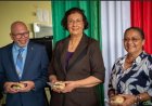 Schoolvoeding zonder controle is een risico