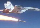 India koopt 300 Russische ultra lange afstand raketten