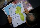 Guyana vraagt ICJ om bevestiging van grens met Venezuela