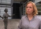 NAC vangt bot bij rechter in paspoortzaak: duel met Go Ahead blijft staan