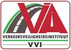 VVI start Verkeersveiligheidsweek met drukbezochte fietstocht