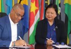 Trustbank Amanah en EZOTI tekenen MoU voor versterking MKB