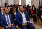 SUMUN 2026 zet jongeren centraal in debat over AI en mensenrechten