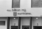 Corruptie bij pensioenfonds van Billiton; rechter doet deze maand uitspraak