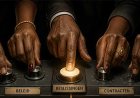 Column: De adviseurs aan de knoppen
