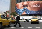 VS en Iran escaleren strijd om Straat van Hormuz