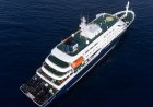 WHO: “hantavirus mogelijk van mens op mens verspreid op cruiseschip Hondius”