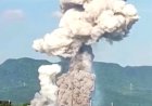 Explosie bij vuurwerkfabriek in China kost 26 levens
