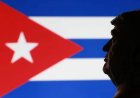 China: Uitbreiding Amerikaanse sancties tegen Cuba 'illegaal'