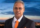 Oehlers heeft de ambitie om het gezicht van de VHP te worden