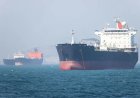 Waarom Iran de controle over Hormuz niet kan opgeven