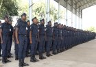 Monorath benoemt 215 BAVP’ers, maar tekort blijft groot