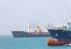 Trump: Tijdelijke pauze voor Amerikaanse operatie in Straat van Hormuz