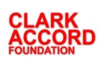 Clark Accord Bigi Yari Lezing: eerbetoon aan literair erfgoed en 50 jaar Srefidensi