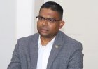 Het strategisch belang van de India–Suriname Joint Commission Meetings