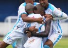 Van Braziliaanse regenwoud tot Rio de Janeiro: een volledig inheems voetbalteam