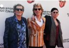 Rolling Stones brengen nieuw album “Foreign Tongues” uit in juli