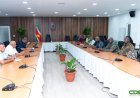 Ex-militairen brengen knelpunten wederom onder aandacht kabinet