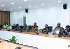 Toelagen, zorg en grond: ex-militairen zoeken oplossing