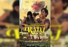 Filmrecensie: RADJ – On Roots and Rooting