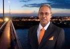 Oehlers neemt leiding VHP over na overlijden Santokhi