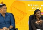 Laatste auditieronde voor Miss, Mister en Miss Teen Suriname