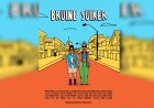 Filmrecensie: Bruine Suiker 