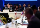Zuidoost-Azië zoekt oplossing voor energie- en voedseltekorten