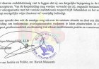 Politiebond spreekt van ernstige verstoring overleg met korpsleiding