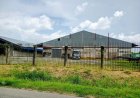 Vijf jaar na ammoniumnitraatramp Beiroet: weinig gedaan met veiligheidsadviezen