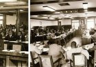 Column: 160 jaar volksvertegenwoordiging. Maar wie vertegenwoordigt het volk nog?