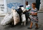 VS scherpt sancties tegen Cuba aan; VN waarschuwt voor 'energiesterfte'