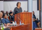 Simons: sociale media veranderen werking parlement