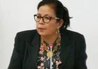 Het Surinaamse volk blootstellen aan vergiftiging